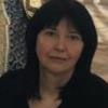 Валентина Манулина о компании ППуБлх