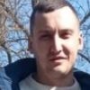 Анатолий Пиньчук о компании ППуБлх