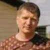 Виктор Каримов о компании ППуБлх