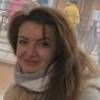Катерина Марилова о компании ППуБлх