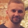 Андрей Ларионов о компании ППуБлх