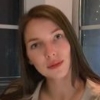 Ольга Ибрамлина о компании ППуБлх