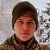 Антон Завьялов о компании ППуБлх
