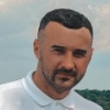 Богдан Авраамчук о компании ППуБлх