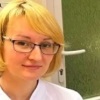Алла Анатольевна о компании ППуБлх