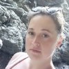 Нина Павловна о компании ППуБлх