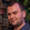 Иван Свириденко о компании ППуБлх