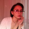 Альбина Викторовна о компании ППуБлх
