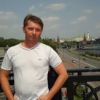 Святослав Лавшенчук о компании ППуБлх