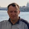 Александр А о компании ППуБлх