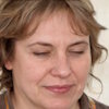 Марина Кудряшова о компании ППуБлх