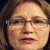 Светлана Руднева о компании ППуБлх