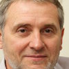 Дмитрий Селезнев о компании ППуБлх