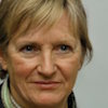 Екатерина Васильева о компании ППуБлх