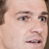 Сергей Минаев о компании ППуБлх