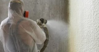 Утепление подвала ППу Балахна цена 686 рублей